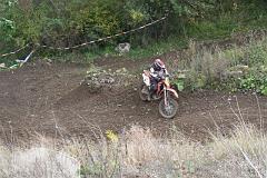 Lom Smolné Pece 2008 099
